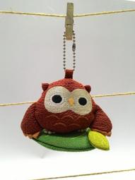 庫存特價出清～多款 賀年卡 聖誕卡 祝福卡 邀請卡 賀卡 新年卡 萬用卡 卡片 中式卡片 歷史價格詳細信息