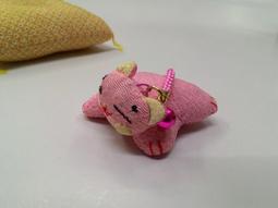 庫存特價出清～多款 賀年卡 聖誕卡 祝福卡 邀請卡 賀卡 新年卡 萬用卡 卡片 中式卡片 歷史價格詳細信息