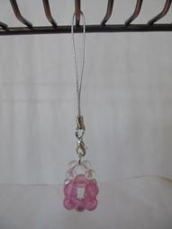 摩砂moxa Nport 5410_工業級4口RS-232串口聯網伺服器物理串口 歷史價格詳細信息