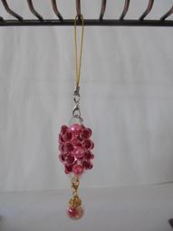 0139頭層牛皮休閒板鞋新款高筒男士黑色鞋透氣韓版休閒男皮鞋 歷史價格詳細信息