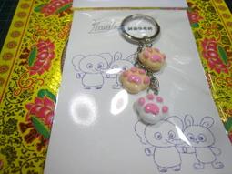 ＜誕通科技/店面現貨＞HTC 原廠全新 快速充電頭 9V5A QC2.0 P3000/店面自取價$200元保固3個月 歷史價格詳細信息