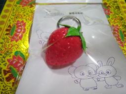 ＜誕通科技/店面現貨＞HTC 原廠全新 快速充電頭 9V5A QC2.0 P3000/店面自取價$200元保固3個月 歷史價格詳細信息