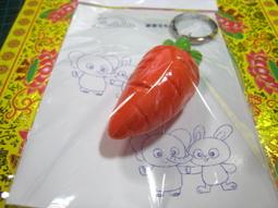 ＜誕通科技/店面現貨＞HTC 原廠全新 快速充電頭 9V5A QC2.0 P3000/店面自取價$200元保固3個月 歷史價格詳細信息