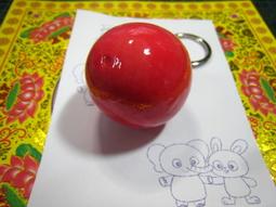 ＜誕通科技/店面現貨＞HTC 原廠全新 快速充電頭 9V5A QC2.0 P3000/店面自取價$200元保固3個月 歷史價格詳細信息