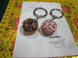 ＜誕通科技/店面現貨＞HTC 原廠全新 快速充電頭 9V5A QC2.0 P3000/店面自取價$200元保固3個月 歷史價格詳細信息