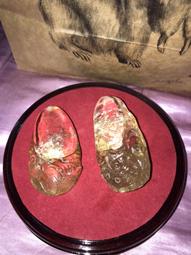 黃膠花重70，看好在買不退 ～ 水晶 擺件 文玩 二手【紫竹齋】516 歷史價格詳細信息
