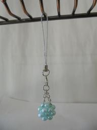 ~悠閒時光~藍色生死戀I+II完【吳水娟 著】原價350 歷史價格詳細信息