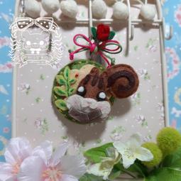 綠野仙蹤針織紙巾盒 北歐風簡約紙巾抽布藝紙巾套收納袋抽紙盒奶油色紙巾套車上紙巾袋家居收納桌面收納 歷史價格詳細信息