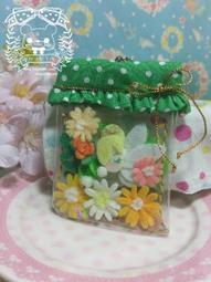 原創櫻桃綠檀木髮簪女古風簪子氣質簡約旗袍漢服頭飾木質髮釵秋冬 歷史價格詳細信息