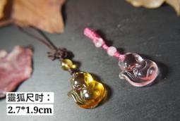 靈狐3代手指尖陀螺精密無聊打發時間解壓神器抗焦慮齒輪金屬玩具 歷史價格詳細信息