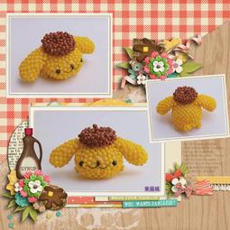 紫晶城 串珠2mm 狗寶寶 bead   吊飾 歷史價格詳細信息