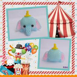 紫晶城 串珠 紅色果實  手機吊飾 歷史價格詳細信息