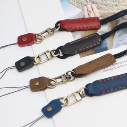 現貨 手作側背包 斜背包 夏威夷女郎 草裙Hawaii 肩背包 輕量包 扶桑花 歷史價格詳細信息