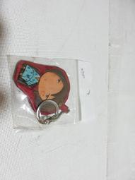 皮雕寫實技法攻略（花卉篇） 歷史價格詳細信息