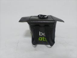 【Uber】USB3.0外接式光驅移動DVD刻錄機 擴展插卡筆電燒錄機 CD讀取器光碟機(光驅盒 驅動器) 歷史價格詳細信息