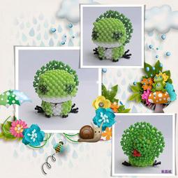 紫晶城 2mm 串珠  旅行青蛙 價格比較,價格查詢,歷史價格詳細信息