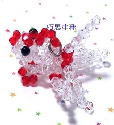 電子檔【G|mai|發送】---《我獨自在高塔種田》韓國 機翻 完結 ❤️ 繁體 中文 歷史價格詳細信息