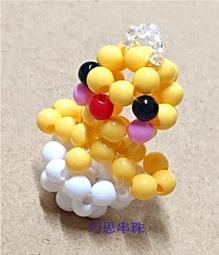 電子檔【G|mai|發送】---《我獨自在高塔種田》韓國 機翻 完結 ❤️ 繁體 中文 歷史價格詳細信息