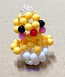 【小鴨4K電視棒】官網款無線投影 歷史價格詳細信息