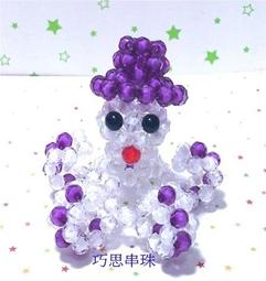 電子檔【G|mai|發送】---《我獨自在高塔種田》韓國 機翻 完結 ❤️ 繁體 中文 歷史價格詳細信息