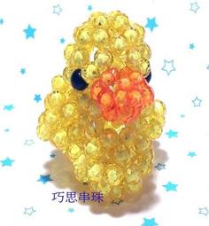 電子檔【G|mai|發送】---《我獨自在高塔種田》韓國 機翻 完結 ❤️ 繁體 中文 歷史價格詳細信息