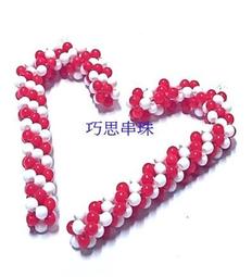 電子檔【G|mai|發送】---《我獨自在高塔種田》韓國 機翻 完結 ❤️ 繁體 中文 歷史價格詳細信息