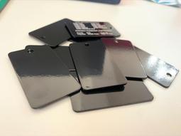 行李吊牌 CAE-251 怪奇事務所行李吊牌 怪奇事務所 名牌 旅行吊牌 恐龍先生賣好貨 歷史價格詳細信息