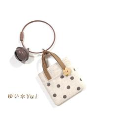 唯小伊手作＊秋意喵喵＊小平安符袋/護身符袋/香火袋 歷史價格詳細信息