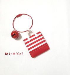 唯小伊手作＊秋意喵喵＊小平安符袋/護身符袋/香火袋 歷史價格詳細信息