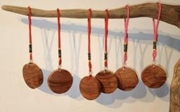 【鑫品】穴道按摩棒/鑰匙圈/吊飾/墜子~~台灣稀有保育類肖楠木（樹根）~三峽區滿月圓老料 歷史價格詳細信息