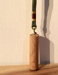 【鑫品】台灣紅檜造型印章鑰匙圈～～紅檜原木製作~~遠離塑化劑~~ 歷史價格詳細信息