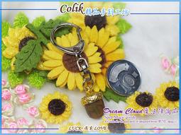 橡果子共和國限定宮崎駿吉卜力龍貓公車造型Apple Lightning傳輸線咬咬保護套(日本進口) 歷史價格詳細信息