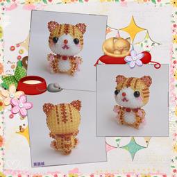 紫晶城 串珠 2mm 迷你海豚 手機吊飾 (bead) (紫/藍/粉) 歷史價格詳細信息