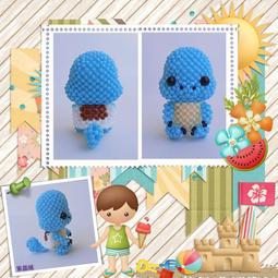 紫晶城 2mm串珠  可愛雙色小貓  吊飾 歷史價格詳細信息