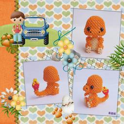 紫晶城 2mm串珠-可愛的鳥兒  吊飾 歷史價格詳細信息