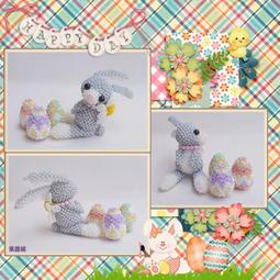 紫晶城 串珠  2mm 兔&草莓蛋糕 (bead)  手機吊飾 歷史價格詳細信息