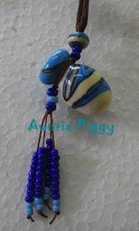 豬豬姨~Auntie Piggy~玻璃DOG項鍊~101忠狗玻璃項鍊 ~可愛狗狗項鍊~掛飾~ 歷史價格詳細信息