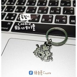 Mifair 2015枕頭包手工牛皮製萬用小包手提肩背包真皮包 歷史價格詳細信息