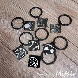 Mifairshop足球手工製鑰匙圈/足球鑰匙圈/足球飾品/足球吊飾/足球禮品/足球禮物/足球鑰匙圈 歷史價格詳細信息