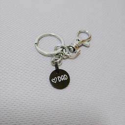 【獨創手作】三合一飲料提繩/手機掛繩 2入組 (贈送手機墊片) 多功能鑰匙圈 環保提袋 手機腕帶 歷史價格詳細信息