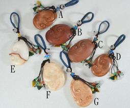 【齊花花】白龍宮玉勒子‧8咪龍宮手串‧搭配龍宮隨形珠隨意釦‧護佑您平安喜樂~（V189） 歷史價格詳細信息