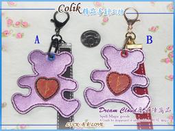 【DC魔法陣X盧恩符文】烏司(權力+雷神之槌)守護念力投射和實踐能力以獲得事件中的最大收益/皮手環二色可選 歷史價格詳細信息