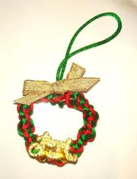 手工製作 cody sanderson納瓦霍925純銀開口箭形戒指 指環 歷史價格詳細信息