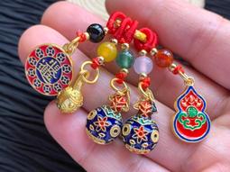 純銅吞金獸鑰匙圈 古法燒銅 吞金獸手機鏈 一家三口 招財轉運 汽車鑰匙扣掛件 已過香火加持 歷史價格詳細信息