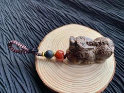 18.9烏雞種翡翠戒指緬甸保真A貨六字真言指環免運送證 歷史價格詳細信息