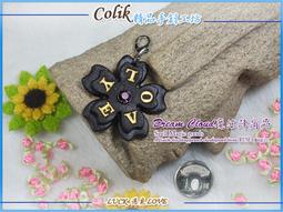 【Loveye】0-14Y兒童抗藍光眼鏡(台灣製造 使用3C必備 耐凹折彈力鏡架) 歷史價格詳細信息