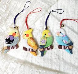 日本三和玄米胚芽油/6入 歷史價格詳細信息