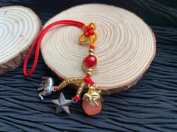 喜柿連連四方立式香爐 銅合金室內香薰爐 家用薰香爐 中式擺件小號香櫞爐喜鵲登枝立體小香爐 歷史價格詳細信息