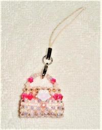 手工串珠麻花髮箍 水晶髮箍 編織頭箍 髮箍韓國 細珍珠髮箍 韓系髮飾 甜美頭飾 串珠髮箍 碎髮頭箍 韓式髮箍 日韓生活館 歷史價格詳細信息