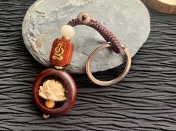 &times;-31咸豐重寶 當十 寶蘇當十 清錢 古錢幣 銅錢8139 歷史價格詳細信息